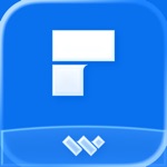 PDFelement: PDF editor,scanner