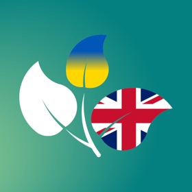 Twigit: Learn Ukrainian