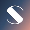 Stellar Lifestyle Marketplace icon