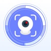 Camera Detector & Cam Finder icon