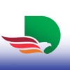 My DeSoto icon
