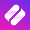 Eager Loan: Instant Loan App - EAGER WINGS NIGERIA LIMITED