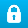 Lockdown Privacy: AdBlock VPN icon