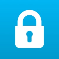 Security Lockdown Privacy VPN