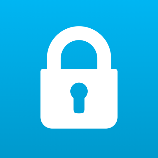 Lockdown Privacy: AdBlock VPN