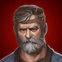 Battlesmiths: Blade and Forge icon