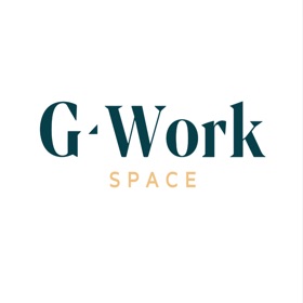 Snímky obrazovky (9) G work