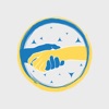The Reclamation Project icon