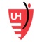 UHMAP Health+Wellness application and the 24/7 Virtual Assistant powered by AI technology is designed to engage, educate, and evaluate individual needs and allow members to have on-demand access to interdisciplinary Population Health Team with frequency of touchpoints determined by clinical complexity and needs