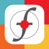 FleetFACTZ - Fleetilla LLC