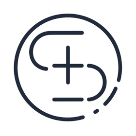 Sudoculus Puzzles
