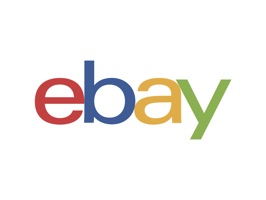 eBay Marketplace: Buy and Sell