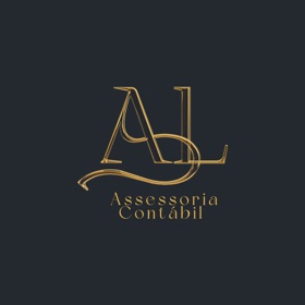 Andreia Lima Contabilidade