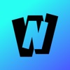 WebNovel - Read Novels & Manga icon