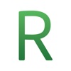 Revitive icon