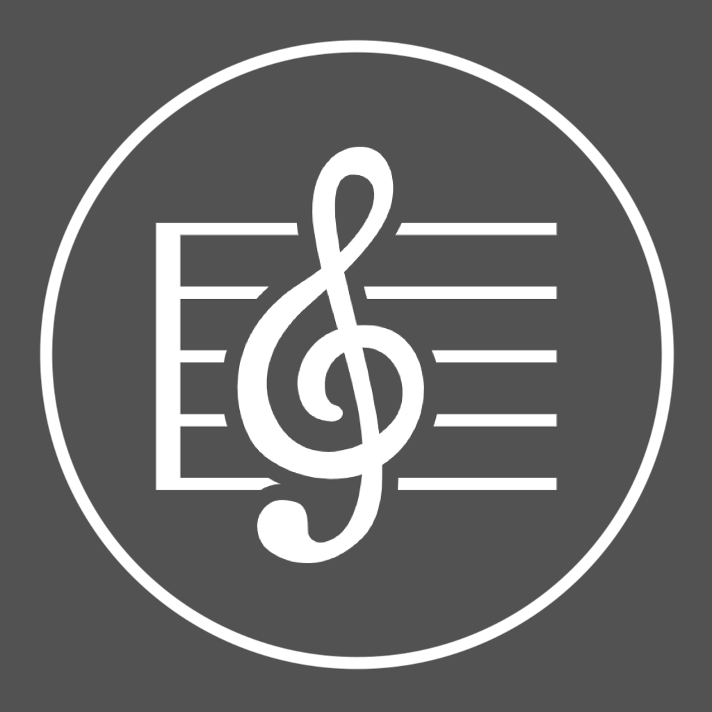 Get 合唱曲アプリ for iOS, iPhone, iPad Aso Report