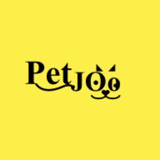 Petjoo