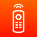 Remote for Firestick · Fire TV