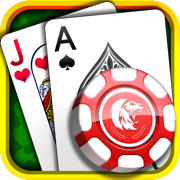 .Blackjack