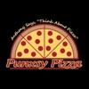 Punxsy Pizza icon