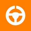 BOTB - Win Your Dream Car icon