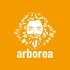 Arborea Hotels icon