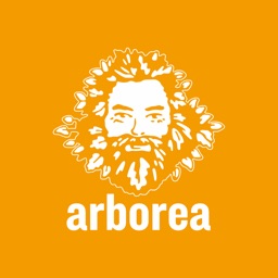 Arborea Hotels