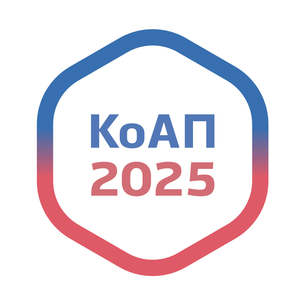 Get КоАП for iOS, iPhone, iPad Aso Report