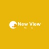 New View. icon
