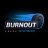 Burnout: Nitro Racers icon