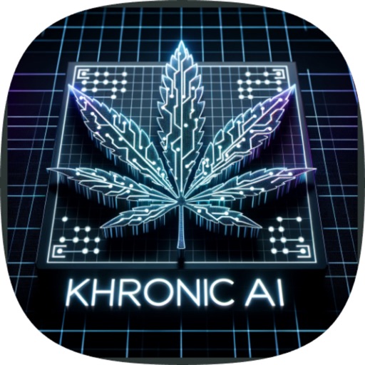 Khronic AI