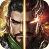 王者将魂-英雄之地
