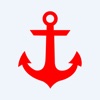 Nautical Calculator Preview icon