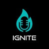 Auto-Tune Ignite - iPhoneアプリ