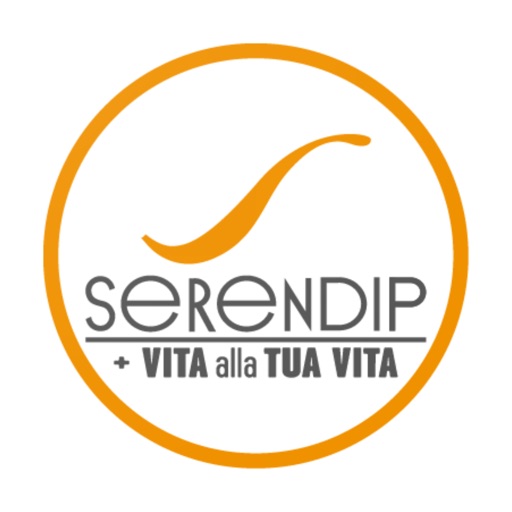 Serendip