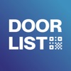 DoorList icon