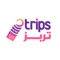 Trips is the easiest and fastest Saudi application that offers a unique experience on your next trip