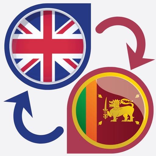 Sinhala Translator Offline