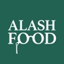 Get Аlash Food • Павлодар for iOS, iPhone, iPad Aso Report