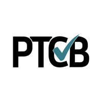 PTCB and PTCE  Exam Prep 2024