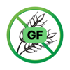 Gluten free scanner gf product - Samet ATA