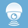 Get Smart Security Camera App for iOS, iPhone, iPad Aso Report
