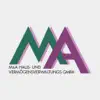 M. & A. problems & troubleshooting and solutions