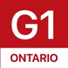 G1 Driving Test - Ontario 2024 icon