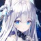 アプリアイコン