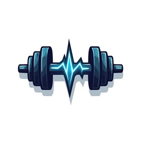 FitPulse: Workout & Fitness