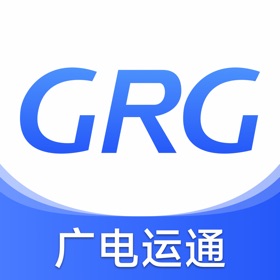 运通协同办公