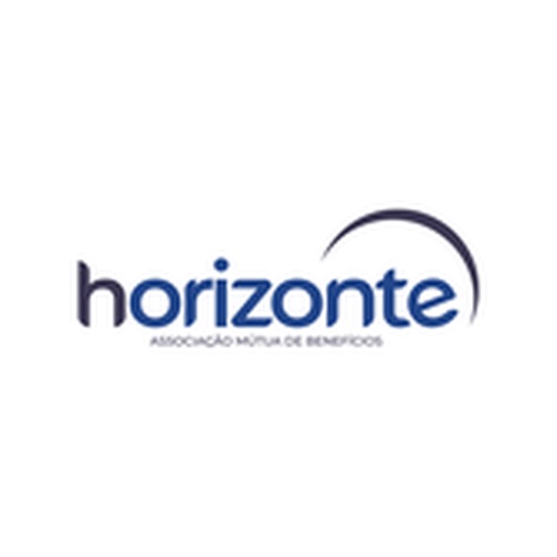 Horizonte Beneficios