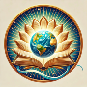 Cover the Earth