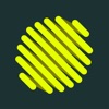 Simply Golf AI icon